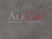 Logo Alecar di Gardoni Alessio